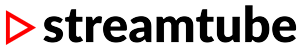 Antipropaganda Videó Stream